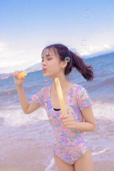 美剧你